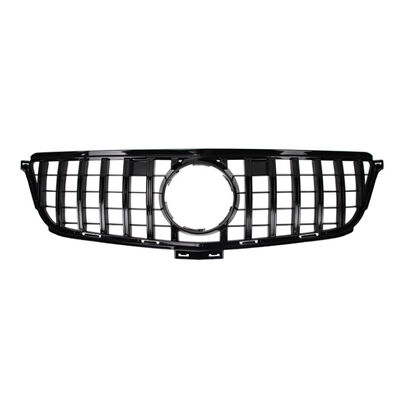 Dobra cena. Mercedes Benz G-Class model Original Size OEM Replacement Radiator Grille Designed for Mercedes Benz G-Class Providing Strong Build and Perfect Fit w Internecie