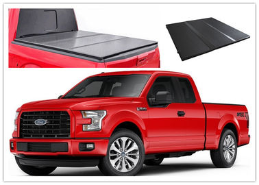 Dobra cena. Ford Raptor F150 2015 2017 Zestaw składany pokrywka bagażnika, system ładunkowy w Internecie