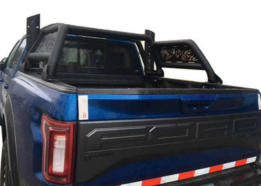 Dobra cena. Ford All New 2015 2017 Raptor F150 Black Dragon Style Koło skrzydłowe w Internecie