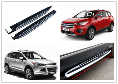 Dobra cena. Ford KUGA Escape 2013 i 2017 Wymiana desek biegowych OE Style Side Steps w Internecie