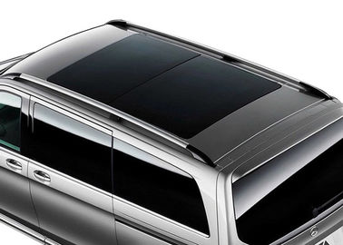 Mercedes Benz Vito 2016 2018 OE Style Stojak na dachu, stopu bagażnik hurtowy