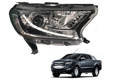 Dobra cena. OE Style Head Lamp Assy for Ford Ranger T7 2015 Automobil Spare Parts w Internecie