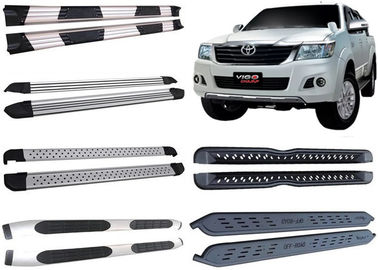 Dobra cena. Nowe deski biegowe dla samochodów z 2009 2012 Toyota Hilux Vigo Pick Up w Internecie