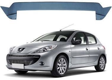 Dobra cena. Auto Sculpt tylne skrzydło OE Style Roof Spoiler dla PEUGEOT 207 Hatchback w Internecie