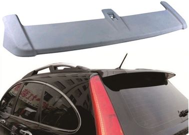 Dobra cena. Honda 2007 2010 CR-V Custom Auto Spoilers Plastic ABS Blow Molding w Internecie