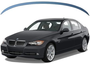 Auto Sculpt spoiler tylnego bagażnika dla BMW E90 serii 3 2007 - 2011