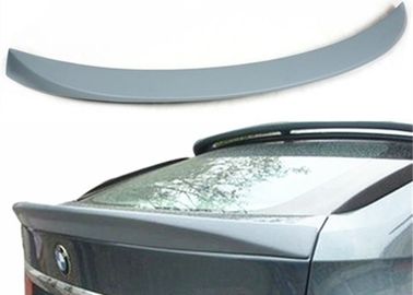 Dobra cena. BMW F07 Seria 5 GT 2010 Uniwersalny spoiler dachowy w Internecie