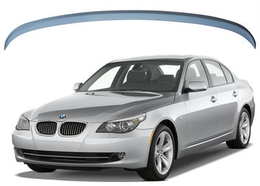 Dobra cena. Części dekoracyjne tylny bagażnik i dach spoiler dla BMW E60 serii 5 2005-2010 w Internecie