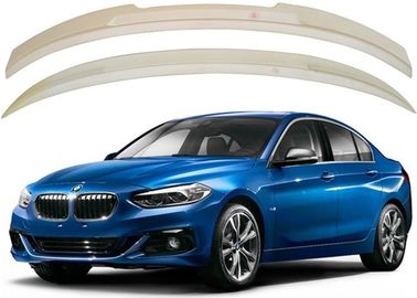 Dobra cena. Części dekoracyjne Automatyczny tylny spoiler BMW F52 serii 1 w Internecie