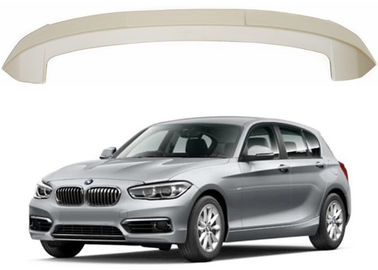 Dobra cena. BMW F20 serii 1 hatchback spoiler skrzydła, regulowany spoiler tylny Nowy stan w Internecie