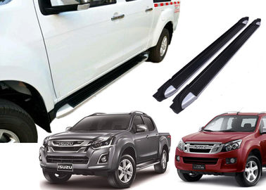 Dobra cena. ISUZU Pick Up D-MAX 2012 2016 Akcesoria samochodowe w Internecie