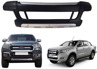 Dobra cena. Ford 2015 2018 Ranger T7 Front Bumper Guard Plastic ABS Blow Molding Process Distributor w Internecie