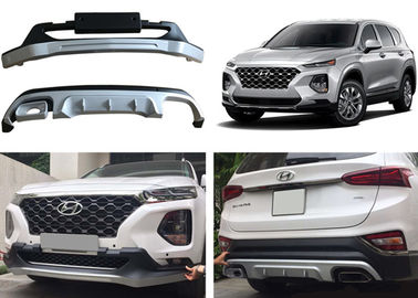 Dobra cena. HYUNDAI All New Santafe 2019 Akcesoria samochodowe w Internecie