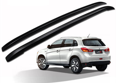 Dobra cena. OE Style Auto Roof Racks Screw Installation Factories dla Mitsubishi ASX 2013 2017 w Internecie