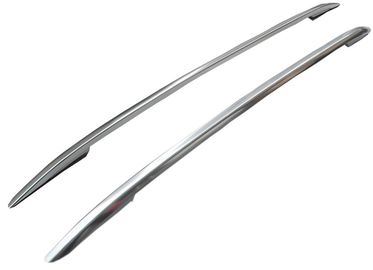Dobra cena. Zestawy dachowe z aluminium części zamienne do pojazdów Porsche Cayenne 2011 - 2014 w Internecie