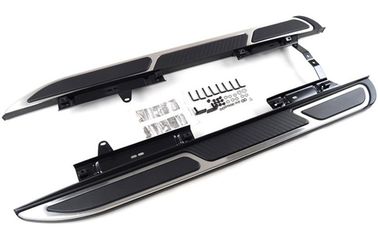 Dobra cena. Akcesoria samochodowe Pedal Foot Running Board Side Step Bar dla Lexus RX270 w Internecie