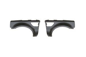 Dobra cena. OE Style Automobile Spare Parts for Range Rover SPORT 2006 - 2012, Prawy i Lewy Fender w Internecie