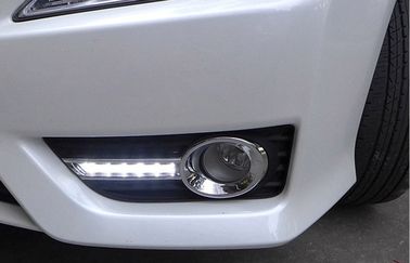 Dobra cena. 2012 Toyota Camry SPORT Światła dzienne / Samochód LED DRL Światło dzienne (2PCS) w Internecie