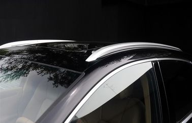 Dobra cena. Części zamienne samochodu, stojak na dachu samochodu, Porsche Macan 2014, nośnik bagażu, europejski projekt w Internecie