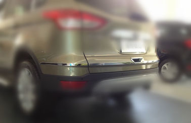 Dobra cena. Ford Kuga Escape Ecoboost 2013 2014 2015 Części wykończenia nadwozia samochodu w Internecie