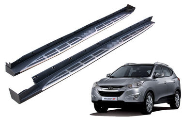 Dobra cena. Hyundai Tucson IX35 Części zamienne samochodowe Auto Side Bumper / Auto Side Protection Strip w Internecie