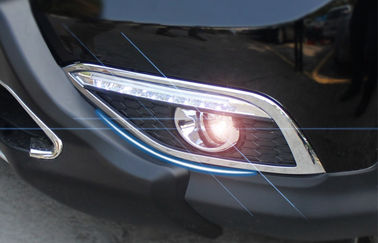 Dobra cena. Światła jazdy dla HONDA CRV 2012 2013 2014 w Internecie