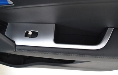 Dobra cena. Hyundai IX25 2014 Auto wnętrze wykończenia części, ABS chromowy poduszki do dłoni w Internecie