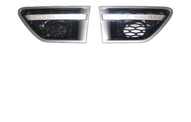 Dobra cena. Range Rover Sport 2006 Malowanie siatki samochodowej, OE Typ Fender Garnisz w Internecie