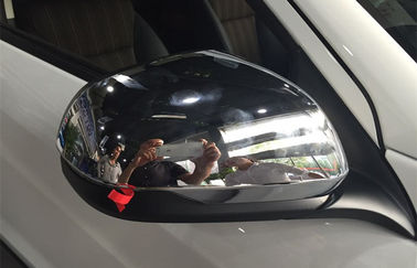 Dobra cena. HONDA HR-V 2014 części do nadwozia samochodu, specjalne lusterko boczne Chrome Cover w Internecie
