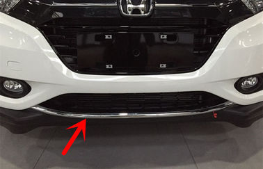 Dobra cena. Części chromowe do wykończenia nadwozia samochodu dla HONDA HR-V 2014 w Internecie
