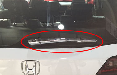 Dobra cena. HONDA HR-V 2014 części do dekoracji nadwozia, wycieraczka okienkowa chromowana okładka w Internecie