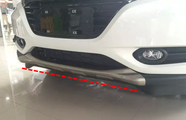 Dobra cena. Chroniciel z stali nierdzewnej dla HONDA HR-V VEZEL 2014 w Internecie