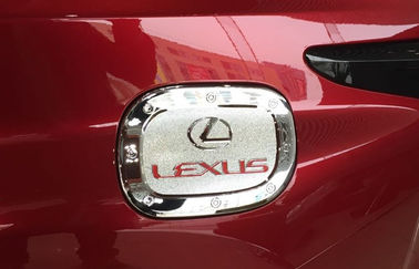 Dobra cena. Części zamienne do nadwozia samochodu, pokrywka zbiornika paliwa dla LEXUS NX 2015 w Internecie