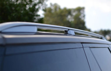 Dobra cena. OE Style Aluminium Alloy Auto Roof Racks For Range Rover Vogue 2013 Rack bagażowy w Internecie