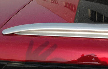 Dobra cena. OE Style Aluminium Alloy Auto Roof Racks For Range Rover Sport 2014 Rack bagażowy w Internecie