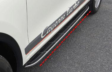 Dobra cena. Wysokiej precyzji części samochodowe deski biegów pojazdów dla Porsche Cayenne 2011 2012 2013 2014 w Internecie