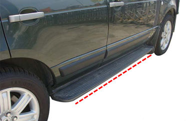 Dobra cena. LandRover RangeRover Vogue 2006 - 2012 Styl OE Samochodowe deski biegowe w Internecie