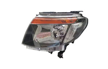 Dobra cena. Części zamienne samochodów OE dla Ford Ranger T6 2012 2013 2014 Farby Assy w Internecie