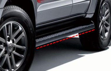 Dobra cena. Toyota Fortuner 2012 2013 2014 2015 Automatyczne pręty krokowe i deski biegowe Toyoty w Internecie