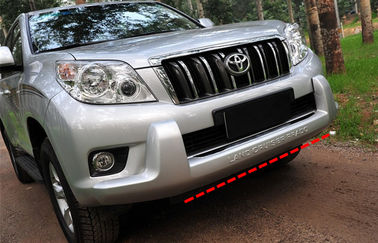 Dobra cena. Toyota FJ150 2010 OE Samochodowy zderzak ochronny ochronny Prado 2700 4000 Ochrona przednia w Internecie