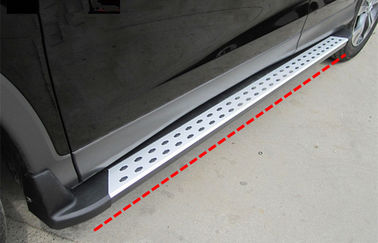 Dobra cena. HONDA CR-V 2012 2015 Custom Side Step Bar, ACURA Style Running Board w Internecie