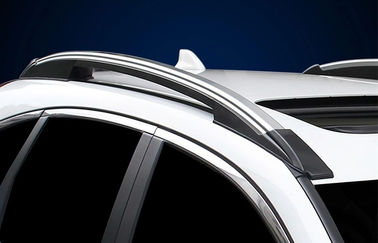 Dobra cena. Auto Van Roof Racks Honda CR-V 2012 2015, Sportster Podnośnik do bagażu w Internecie
