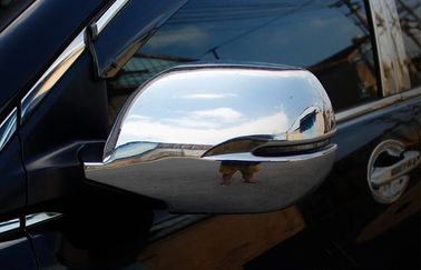 Dobra cena. Części wykończenia nadwozia samochodu dla HONDA 2012 CR-V, okładka chromowa lusterka boczna w Internecie