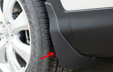 Dobra cena. Specjalne osłony błota dla HONDA CR-V 2012, Nalgene Splash Guard dla samochodu w Internecie