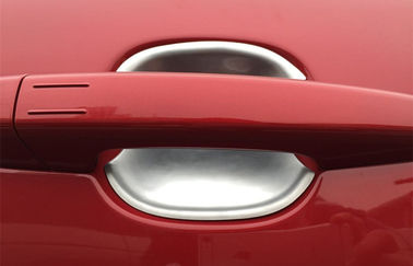 Dobra cena. Range Rover Sport 2014 Auto Body Trim Parts, Chrome Side Door Bowl w Internecie