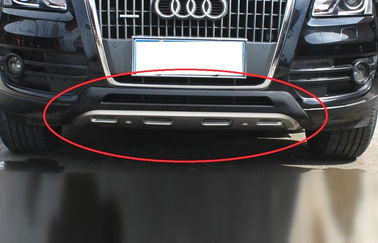 Dobra cena. Specjalistyczna plastikowa przednia ochrona zderzaka dla Audi Q5 2009 2012 w Internecie