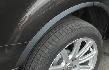 Dobra cena. AUDI 2010 Q7 Wąskie koła, płomienie, plastikowe okiełznacze, garnitur. w Internecie